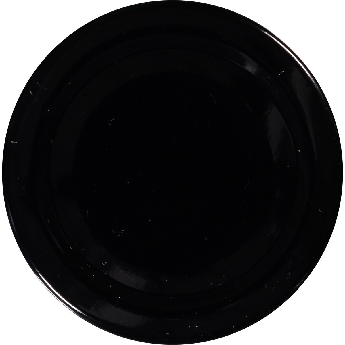 slide 11 of 15, Culinary Tours Blue Cheese Stuffed Greek Olives, 12 oz