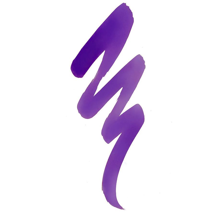 slide 5 of 5, Covergirl Outlast Lipstain, Spooky Bat, 1 ct