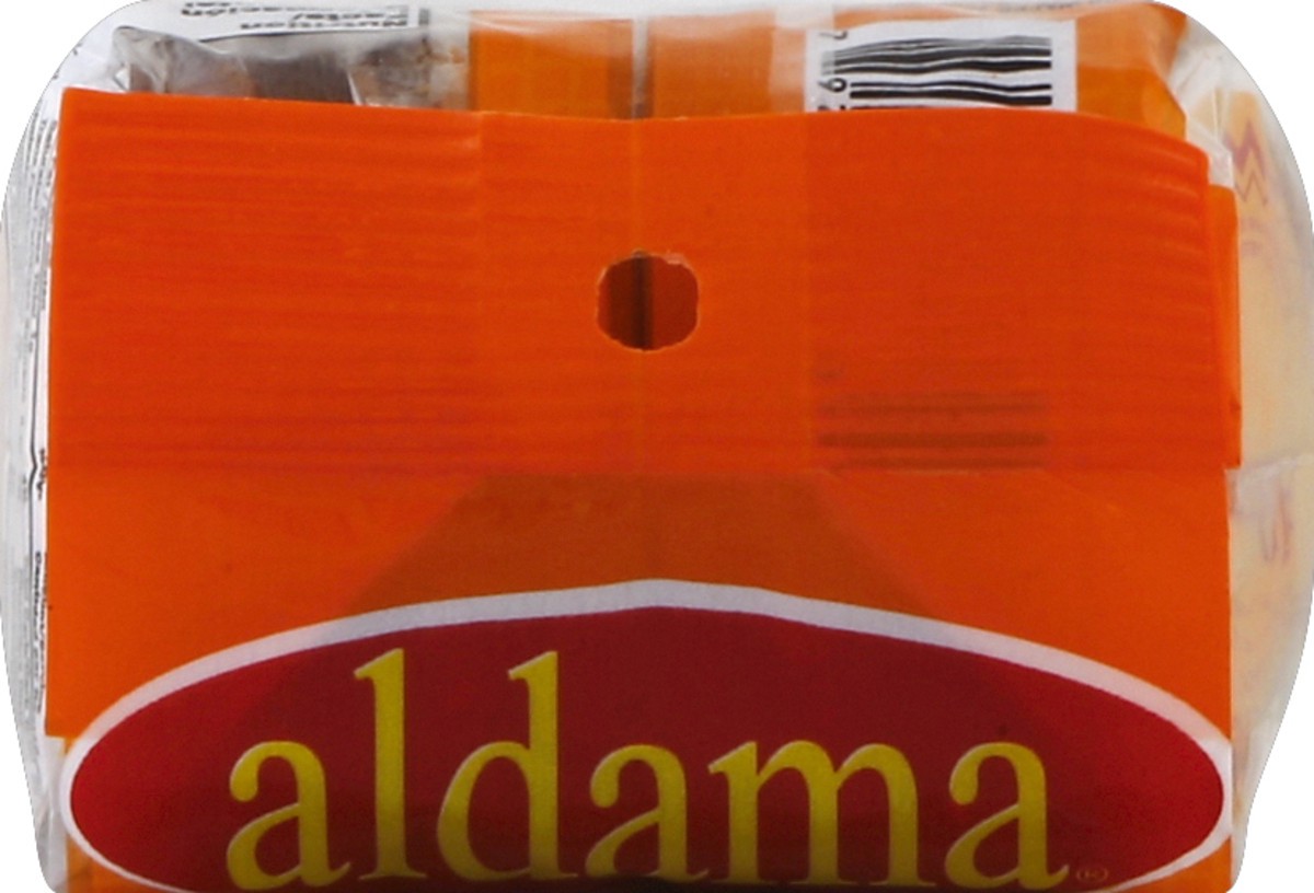 slide 2 of 5, Aldama Obleas Milk Candy Wafers, 20 ct / 0.35 oz