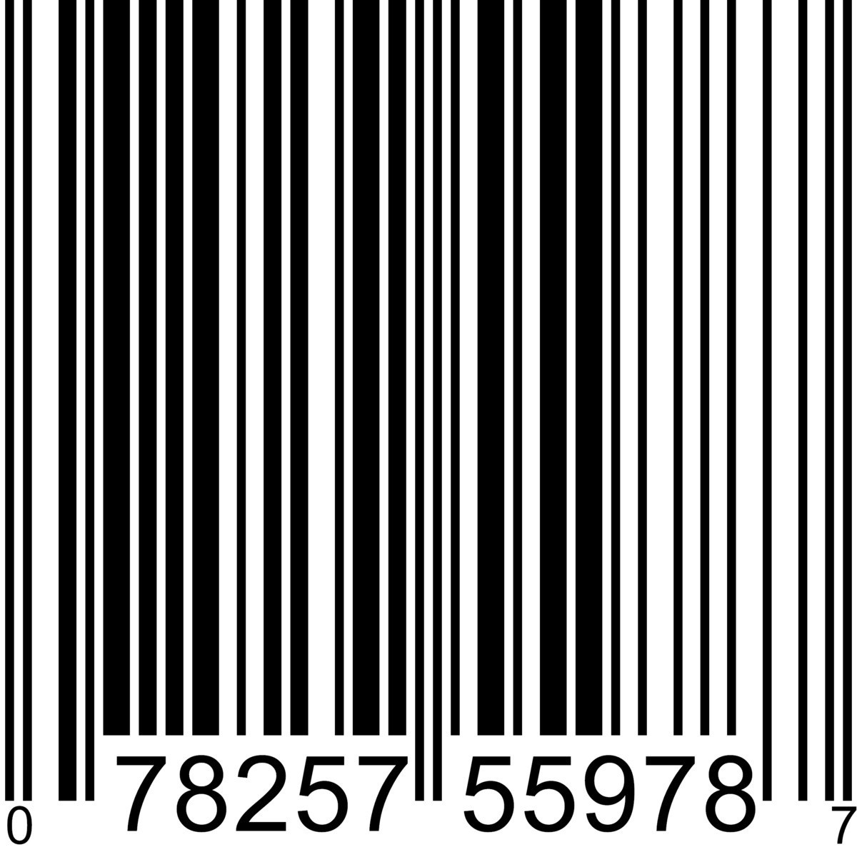 slide 11 of 12, Intex Aqua Flow Youth 8+ Wave Rider Mask 1 ea, 1 ct