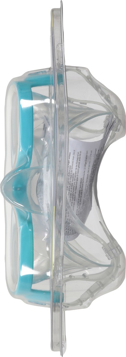 slide 7 of 12, Intex Aqua Flow Youth 8+ Wave Rider Mask 1 ea, 1 ct