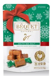 Béquet Caramels