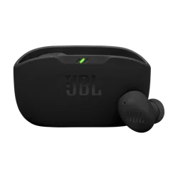 JBL Vibe Buds 2 - Black
