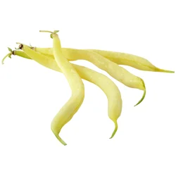 Loin End Pork Chops Family Pack