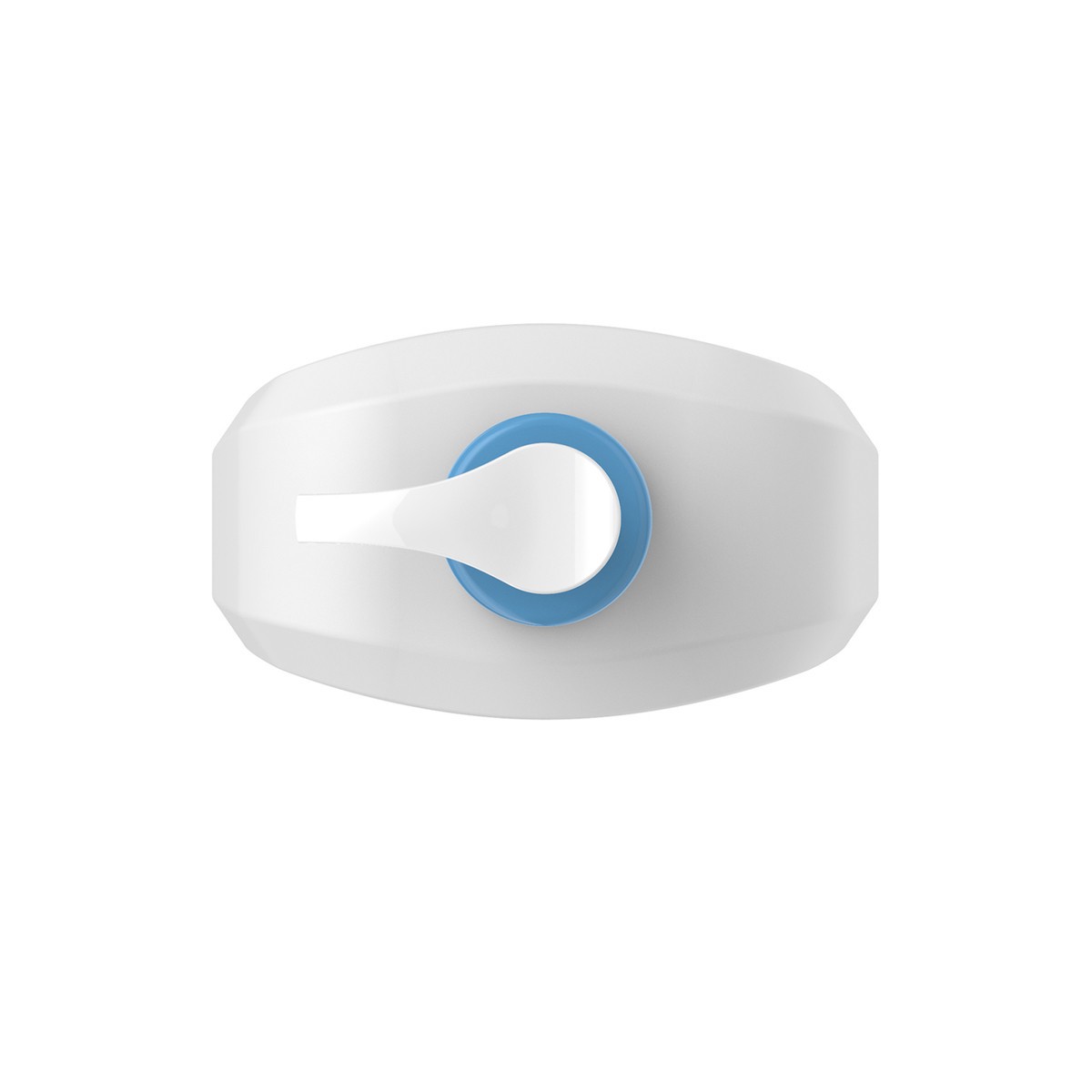 slide 6 of 8, Cetaphil Gentle Skin Cleanser, 16 fl oz