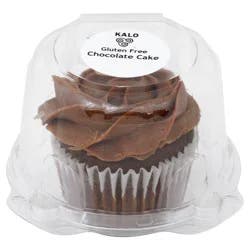 Kalo Cake 2.7 oz
