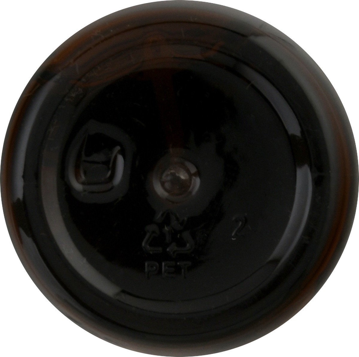 slide 4 of 9, Earth Therapeutics Foot Therapy Tea Tree Moisturizing Foot Oil 100 ml, 100 ml