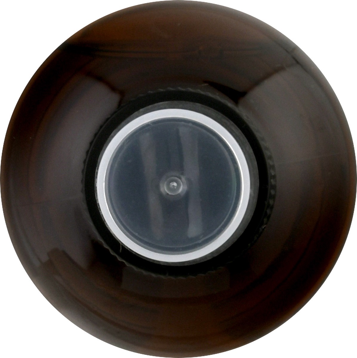 slide 9 of 9, Earth Therapeutics Foot Therapy Tea Tree Moisturizing Foot Oil 100 ml, 100 ml