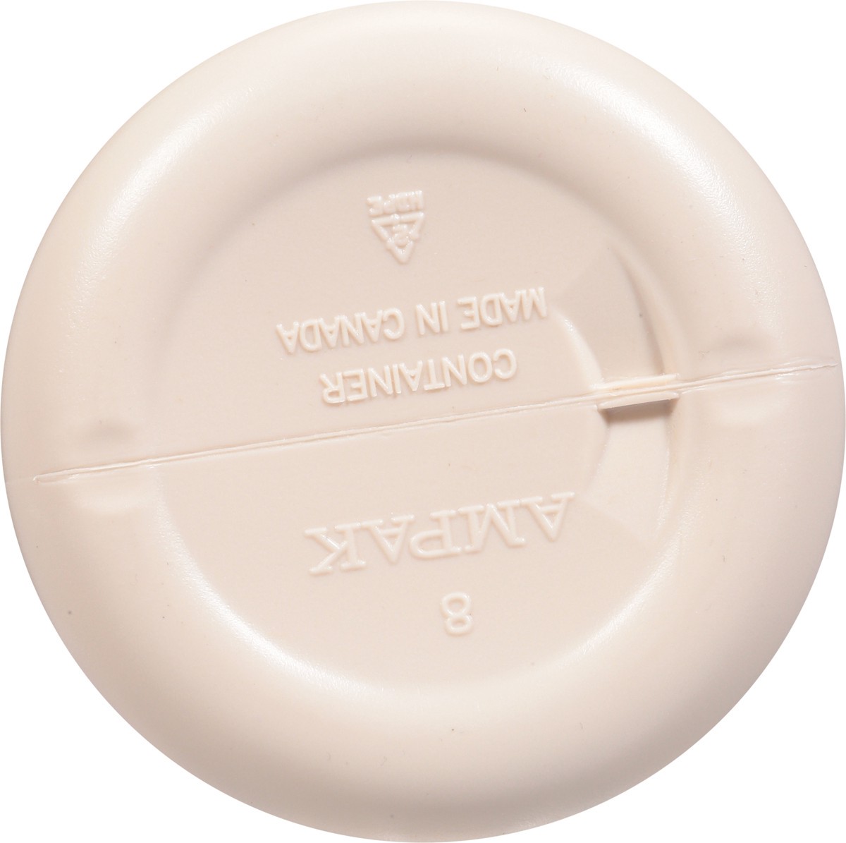 slide 8 of 9, Maine Root Pure Maple Syrup 16 fl oz, 16 fl oz