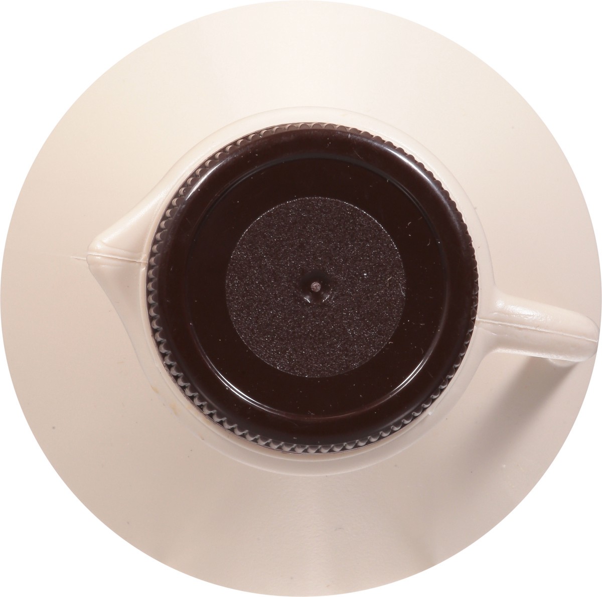 slide 6 of 9, Maine Root Pure Maple Syrup 16 fl oz, 16 fl oz