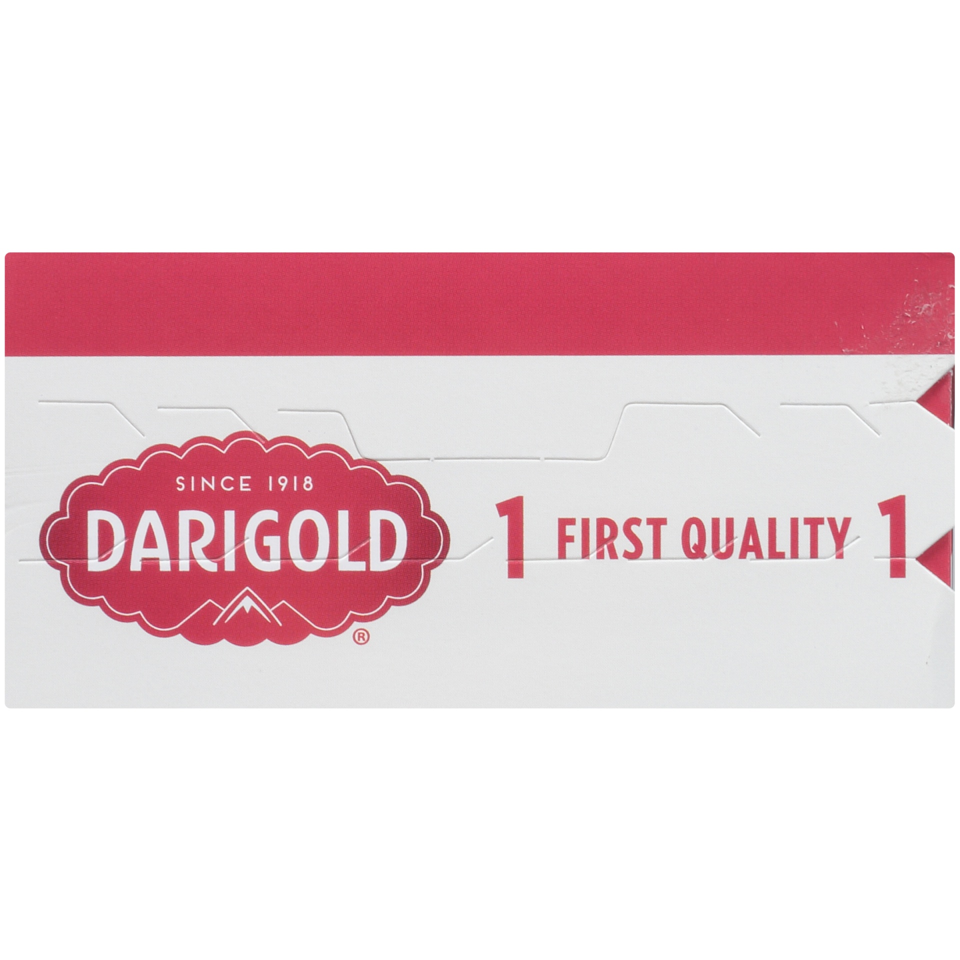 slide 5 of 8, Darigold Salted Sweet Cream Butter, 16 oz