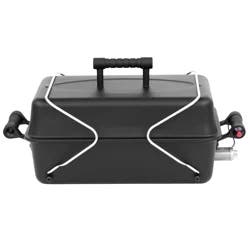 Charbroil Char-Broil Portable Gas Tabletop Grill