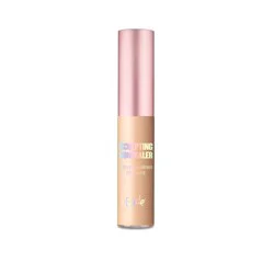Rude Cosmetics Sculpting Concealer - Beige