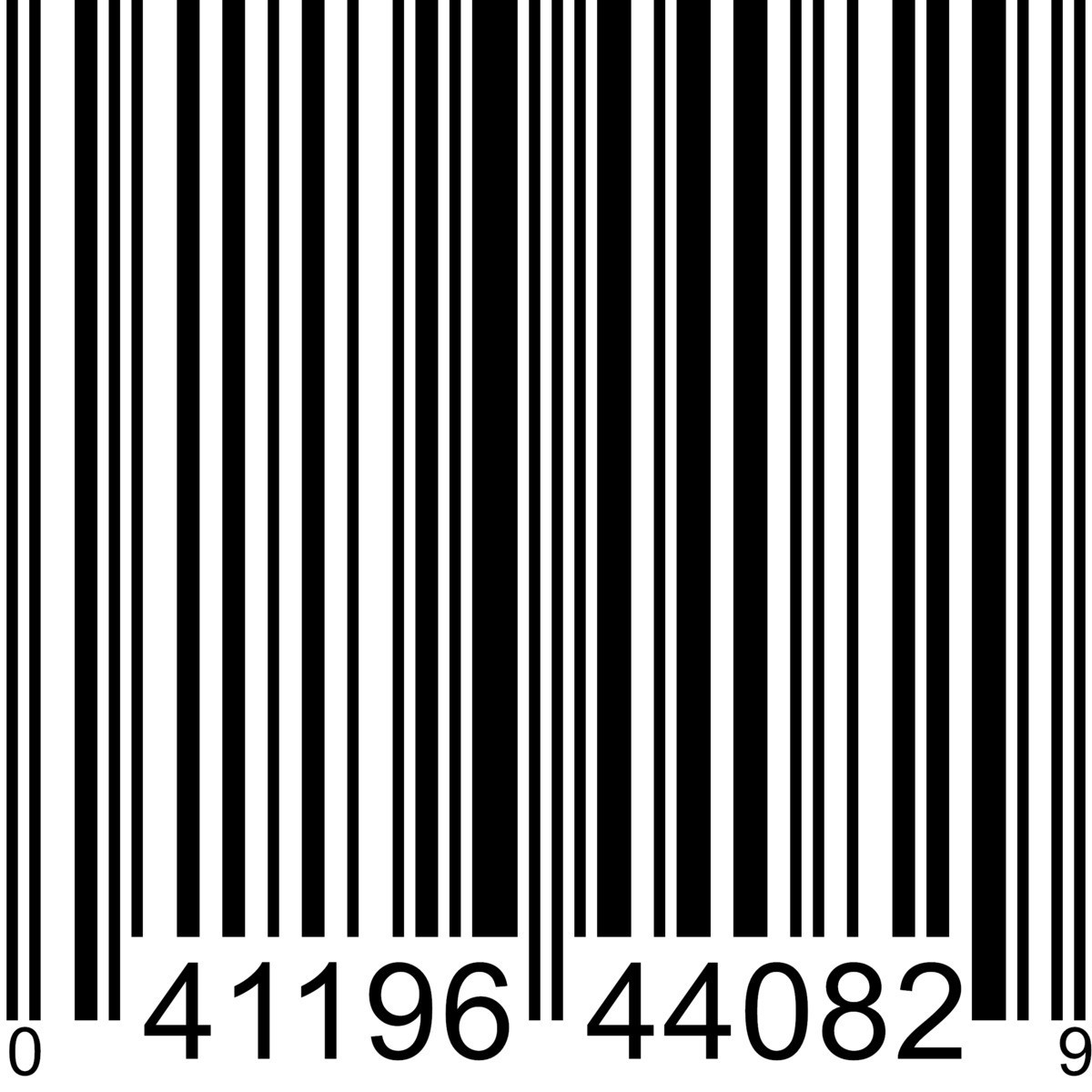 slide 4 of 13, Progresso Light, Chicken Pot Pie Style Canned Soup, 18.5 oz, 18.5 oz