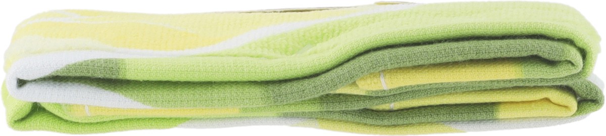 slide 10 of 11, Royal Crest Extra Absorbent X-Large Kitchen Towel 1 Each, 1 ct