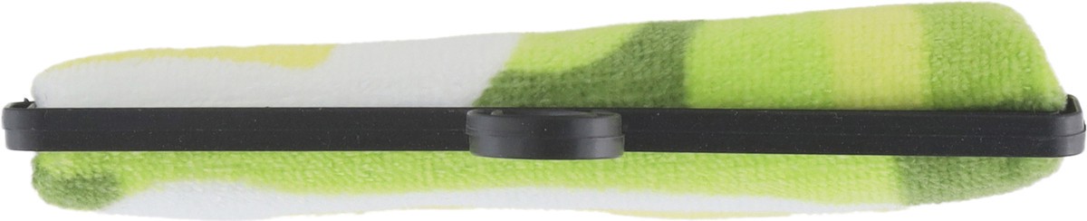 slide 7 of 11, Royal Crest Extra Absorbent X-Large Kitchen Towel 1 Each, 1 ct