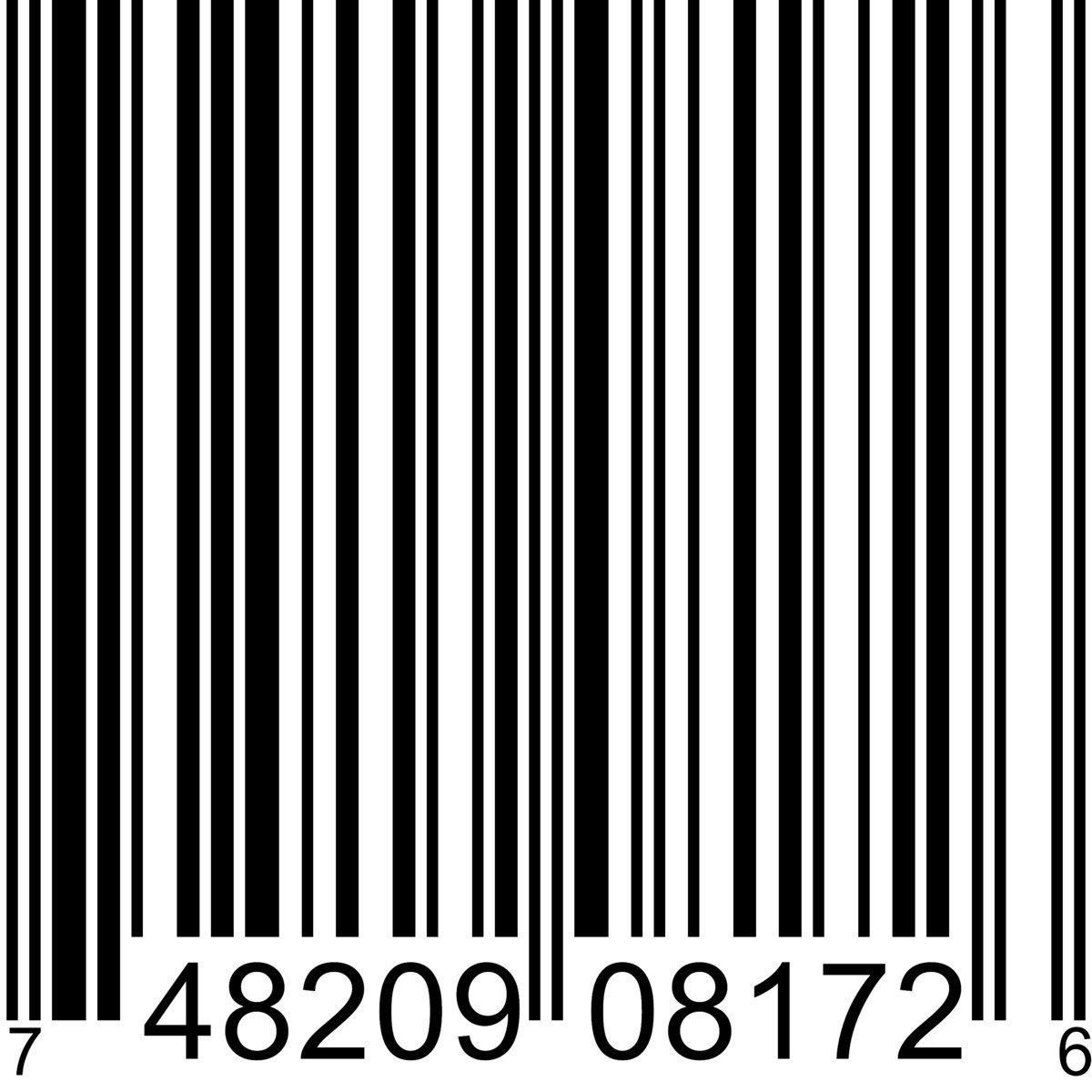 slide 5 of 11, Royal Crest Extra Absorbent X-Large Kitchen Towel 1 Each, 1 ct