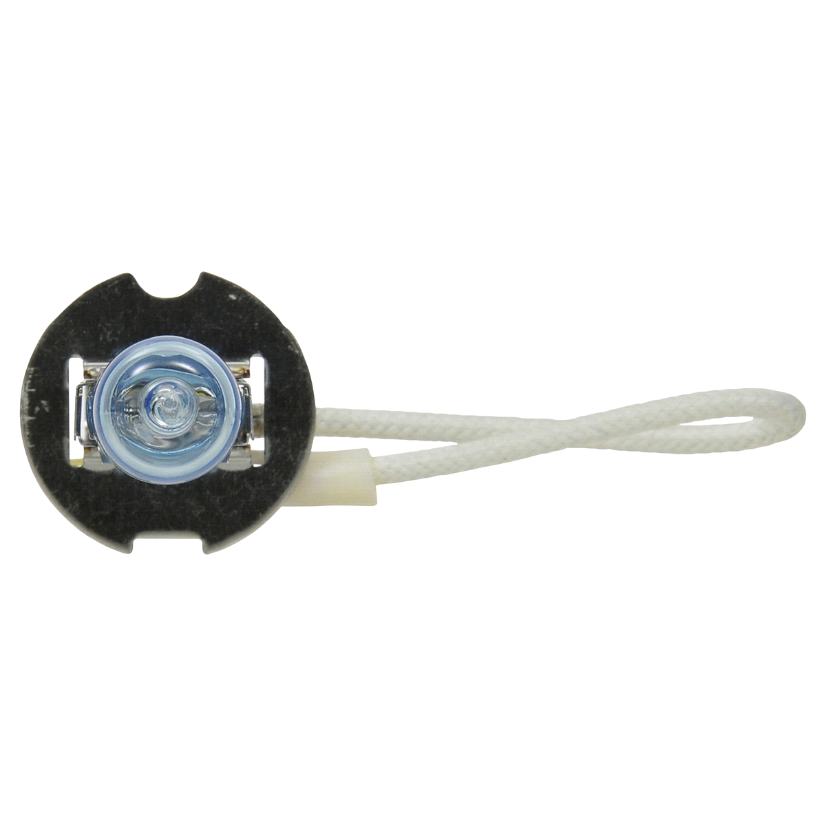 slide 5 of 6, Sylvania H3 SilverStar Fog Light, 1 ct