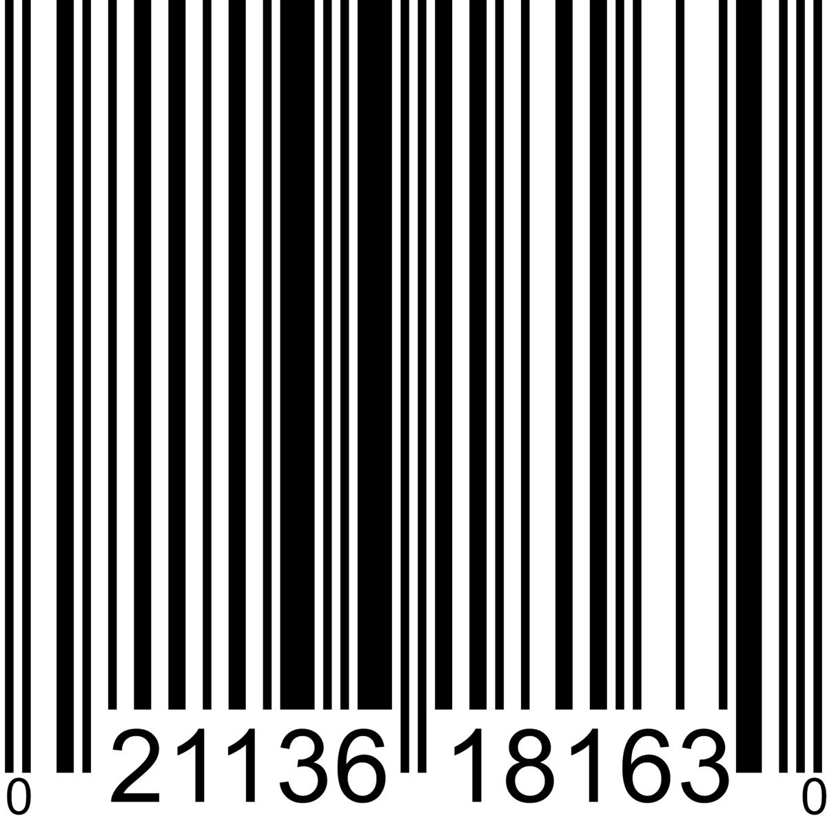 slide 10 of 11, Topo Chico Sabores Tangerine With Ginger Extract Cans- 8 ct, 8 ct; 12 oz