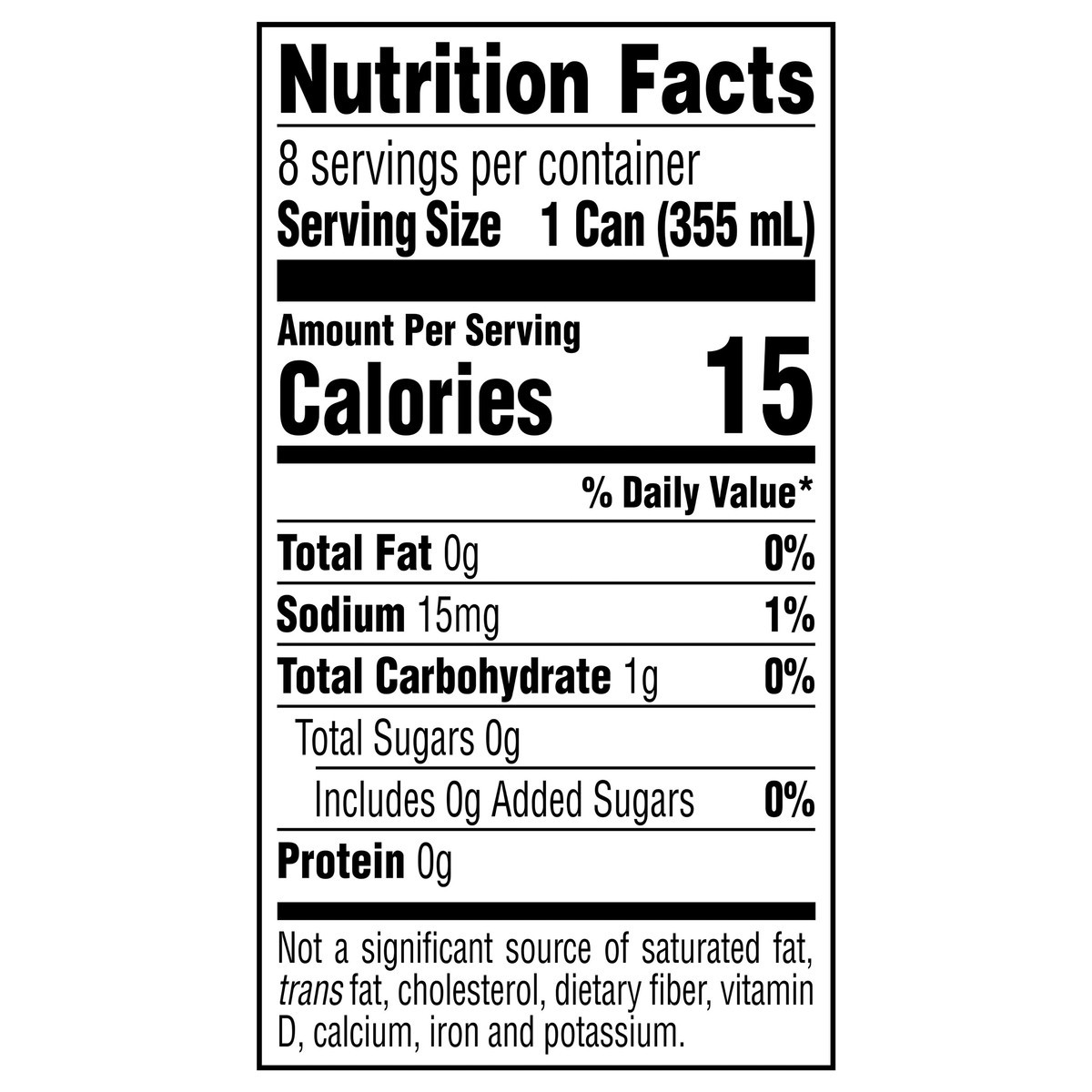 slide 4 of 11, Topo Chico Sabores Tangerine With Ginger Extract Cans- 8 ct, 8 ct; 12 oz