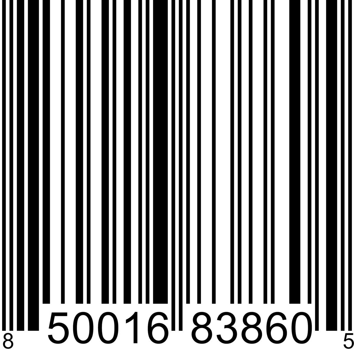 slide 10 of 13, Kalera Butter Leaf 4.5 oz, 4.5 oz