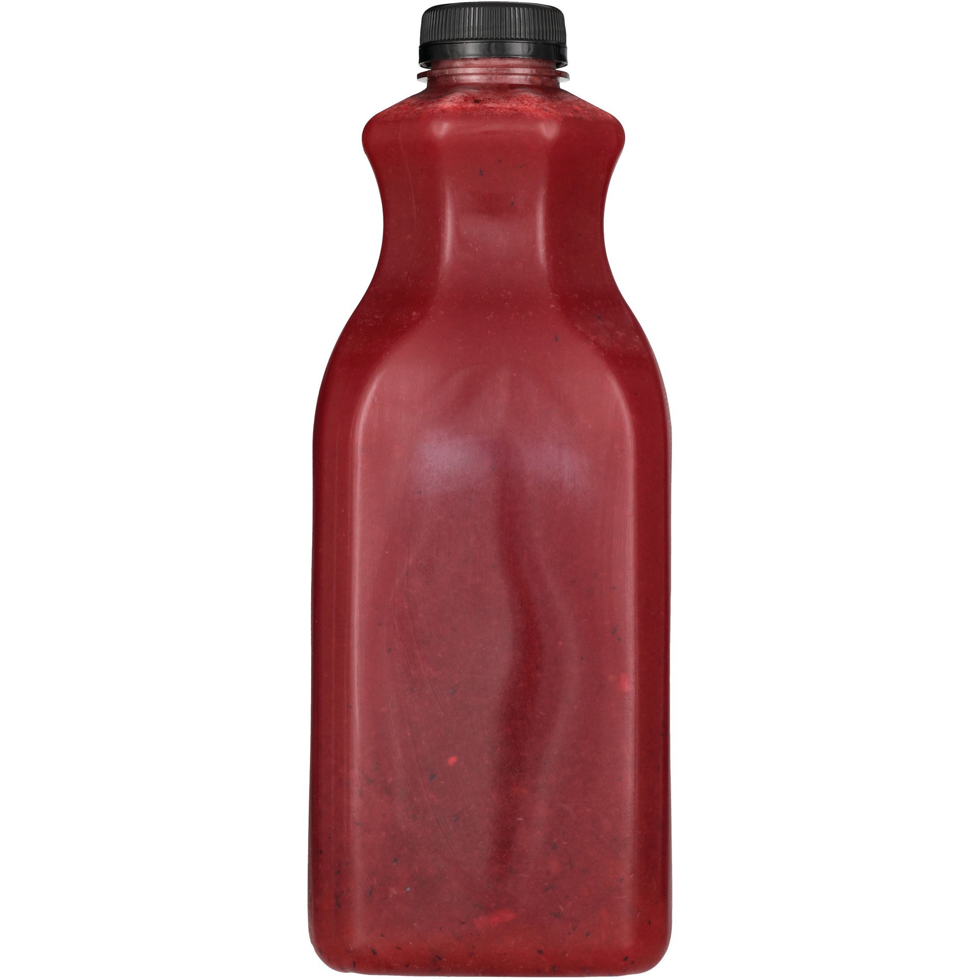 slide 1 of 1, H-E-B Fresh Mixed Berry Lemonade - 52 oz, 52 oz