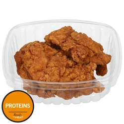 Lunds & Byerlys Chicken Tenders 0.83 lb