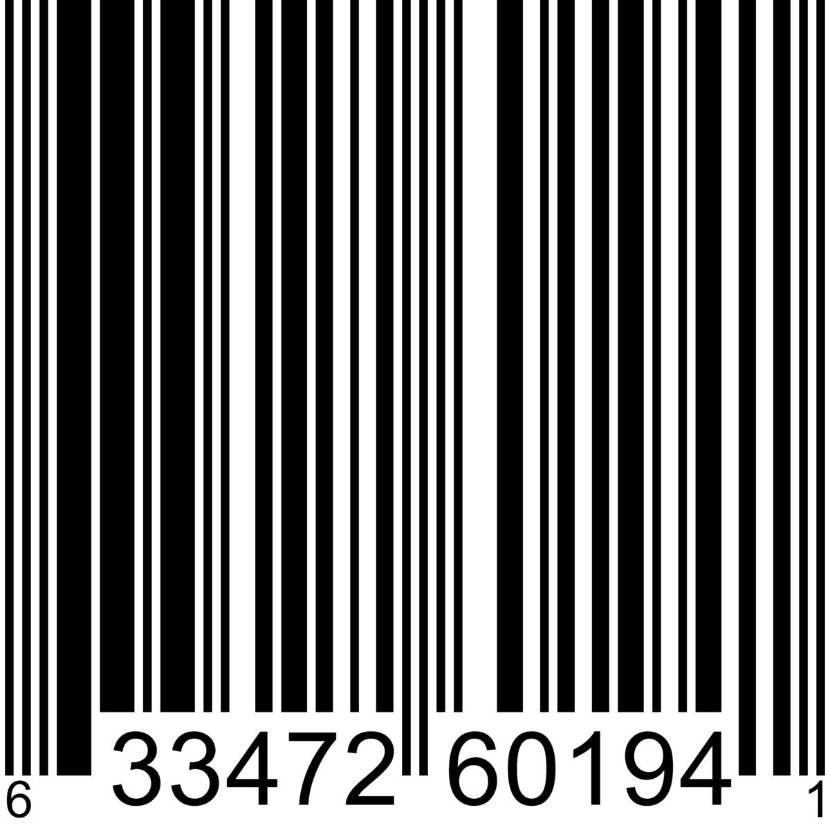 slide 5 of 9, Clearblue Early Detection Pregnancy Test, 3 count, 3 ct