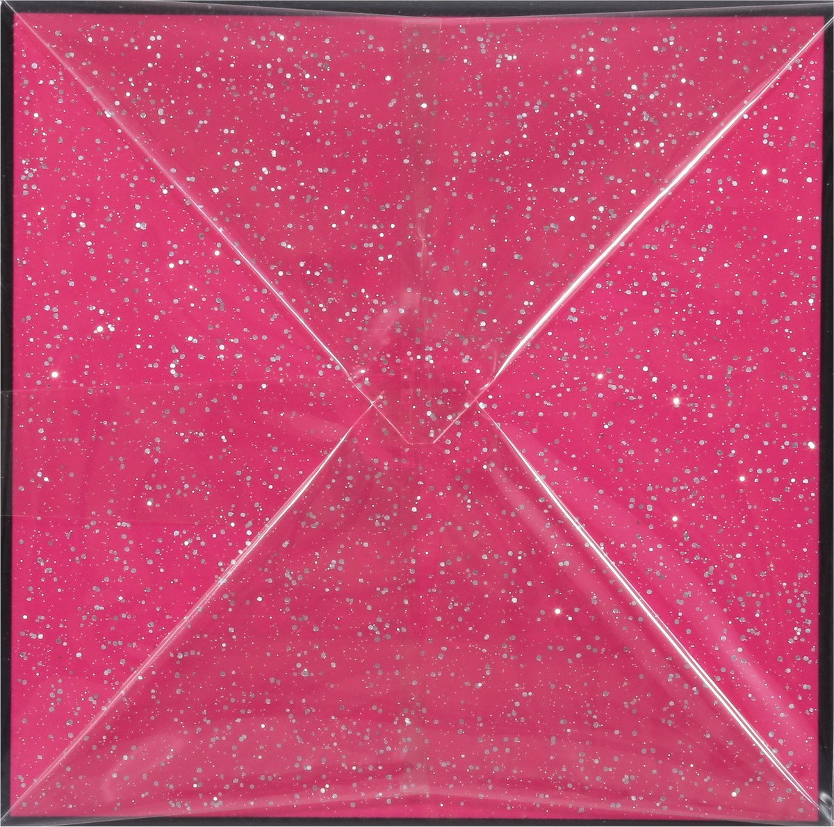 slide 3 of 10, Jimmy Choo Blossom Natural Spray 1.3 fl oz, 1.3 fl oz