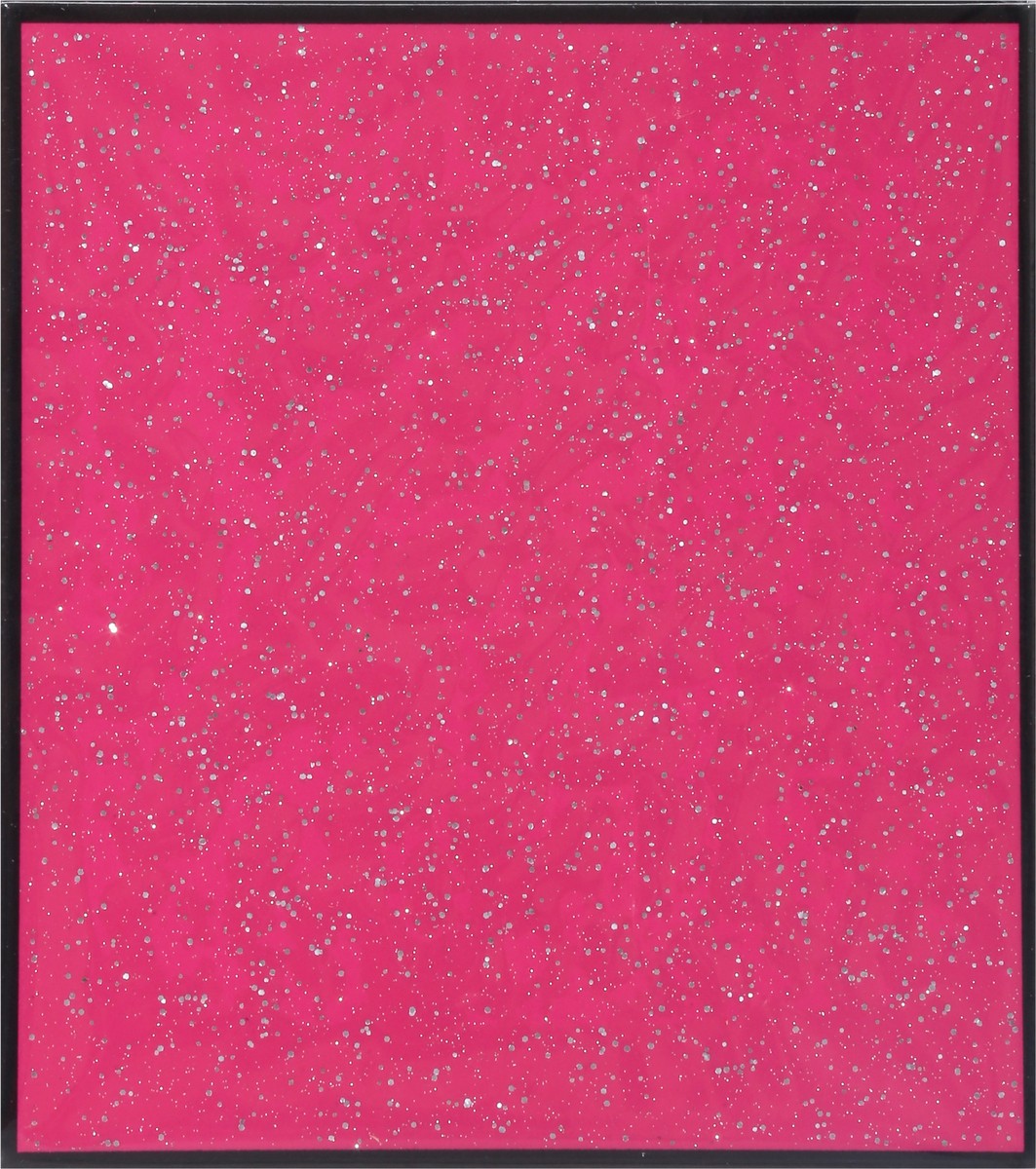 slide 6 of 10, Jimmy Choo Blossom Natural Spray 1.3 fl oz, 1.3 fl oz