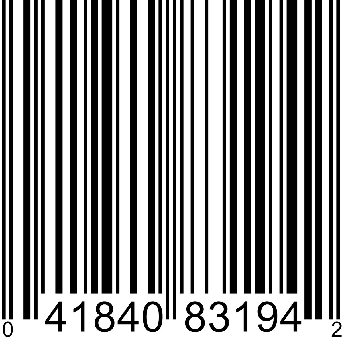 slide 9 of 14, Yardley London Nourishing Bath Soap Bar Vitamin C, Helps Brighten Skin with Turmeric & Orange Peel, 4.0 oz Bath Bar, 2 Soap Bars, 2 ct
