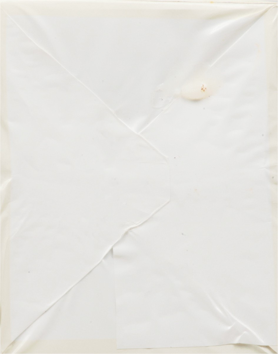 slide 10 of 14, Yardley London Nourishing Bath Soap Bar Vitamin C, Helps Brighten Skin with Turmeric & Orange Peel, 4.0 oz Bath Bar, 2 Soap Bars, 2 ct