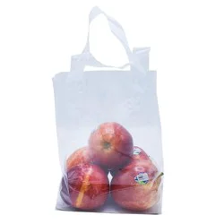 Apples, Gala, Large
