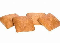 Ciabatta Rolls 4Pk(Ob)