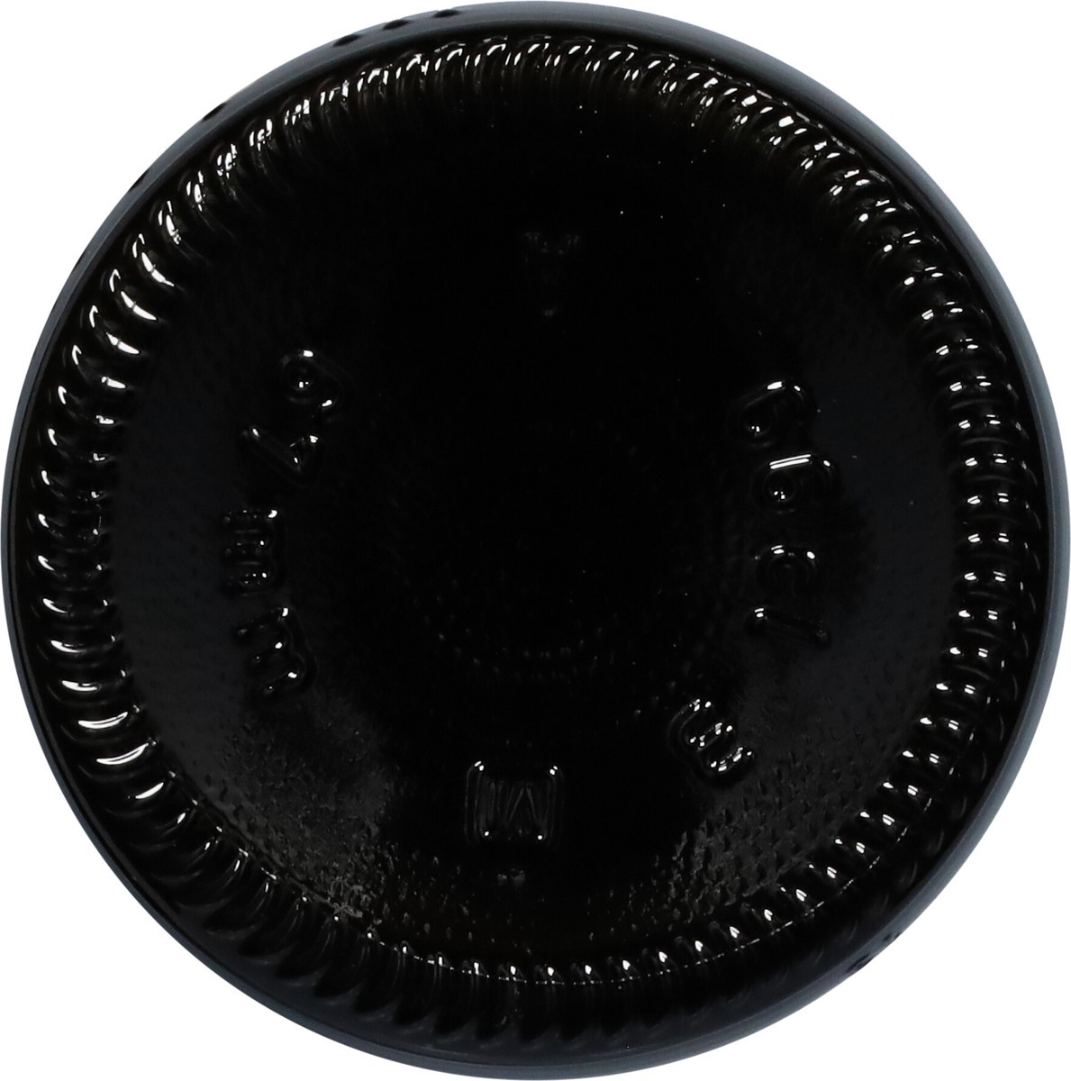 slide 9 of 9, Baldom Ranchero Worcestershire Sauce 23 fl oz, 23 fl oz