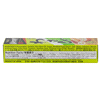 slide 5 of 13, S&B Gluten Free Wasabi 1.52 oz, 1.52 oz