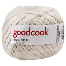 Good Cook Twine 1 Each