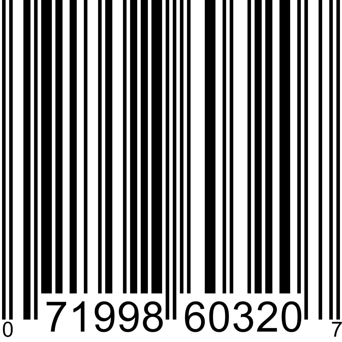slide 7 of 14, Tony Chachere's Creole Singles Seasoning 50 Packets, 50 ct