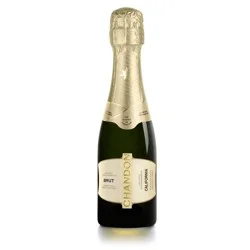 Chandon California Brut Sparkling Wine