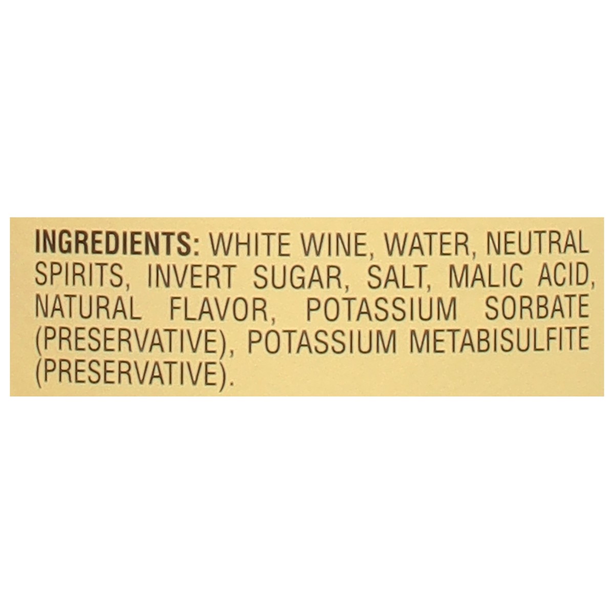 slide 4 of 11, Holland House White Lemon Cooking Wine with Lemon 16 fl oz, 16 fl oz