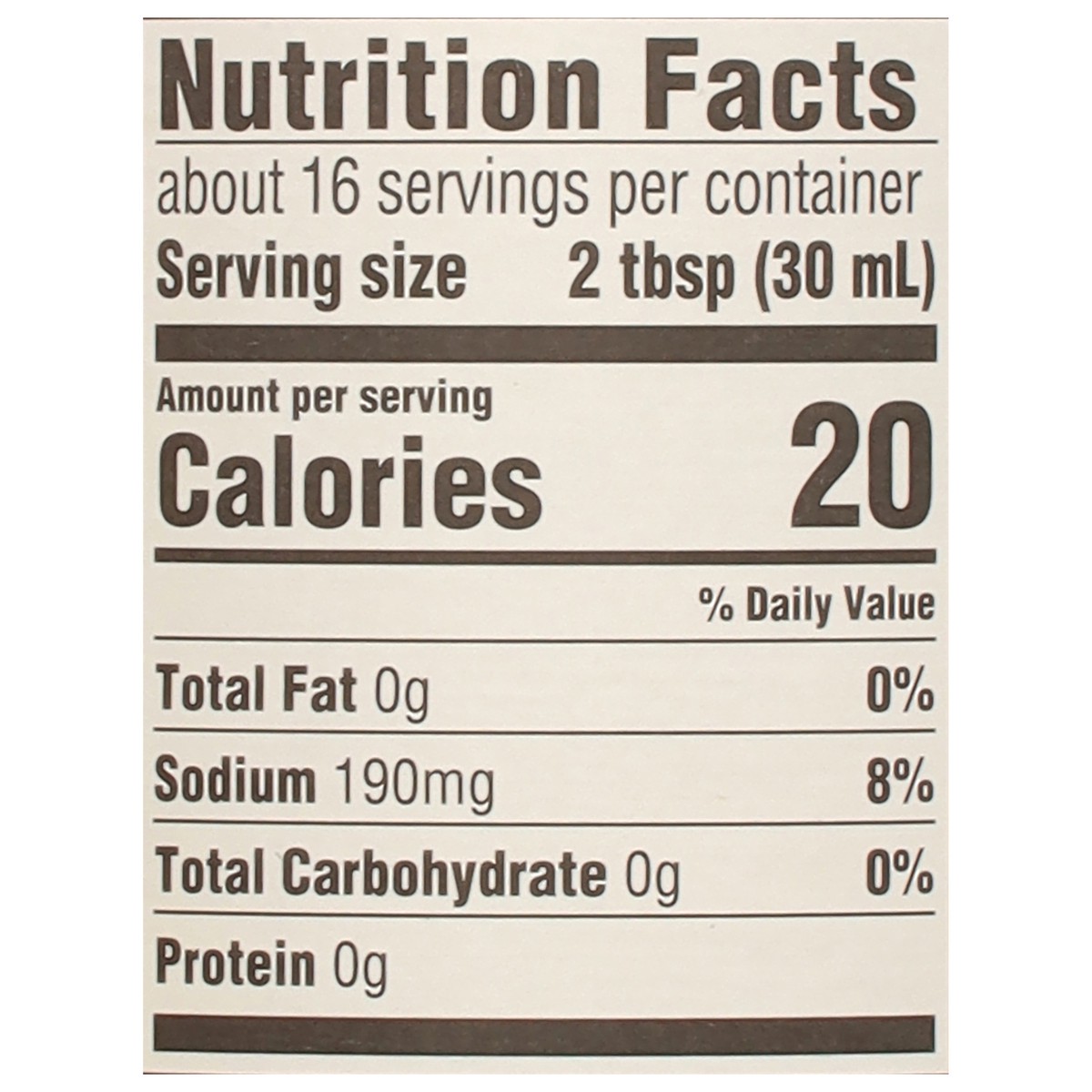 slide 9 of 11, Holland House White Lemon Cooking Wine with Lemon 16 fl oz, 16 fl oz