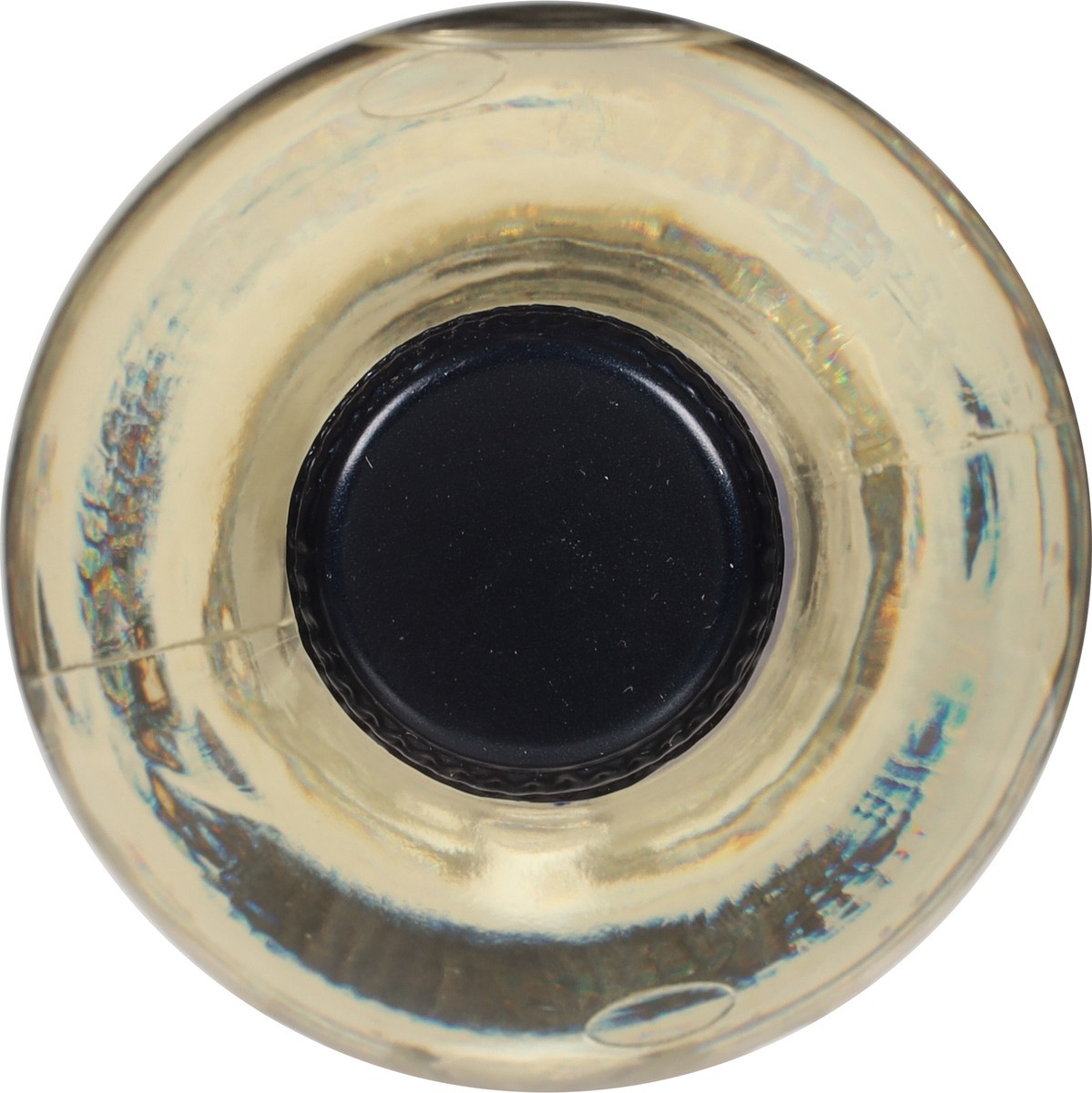 slide 8 of 11, Holland House White Lemon Cooking Wine with Lemon 16 fl oz, 16 fl oz