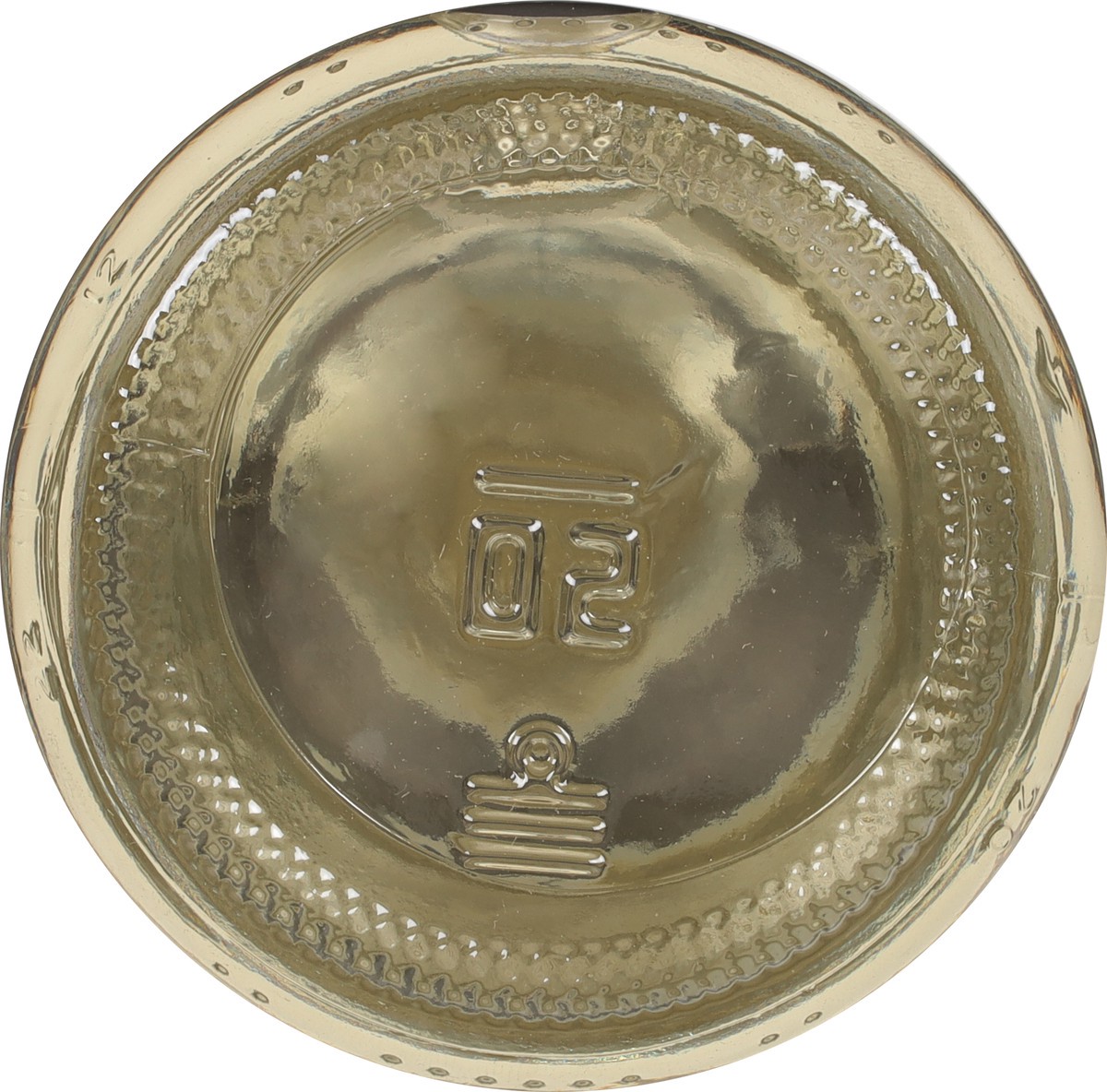 slide 3 of 11, Holland House White Lemon Cooking Wine with Lemon 16 fl oz, 16 fl oz