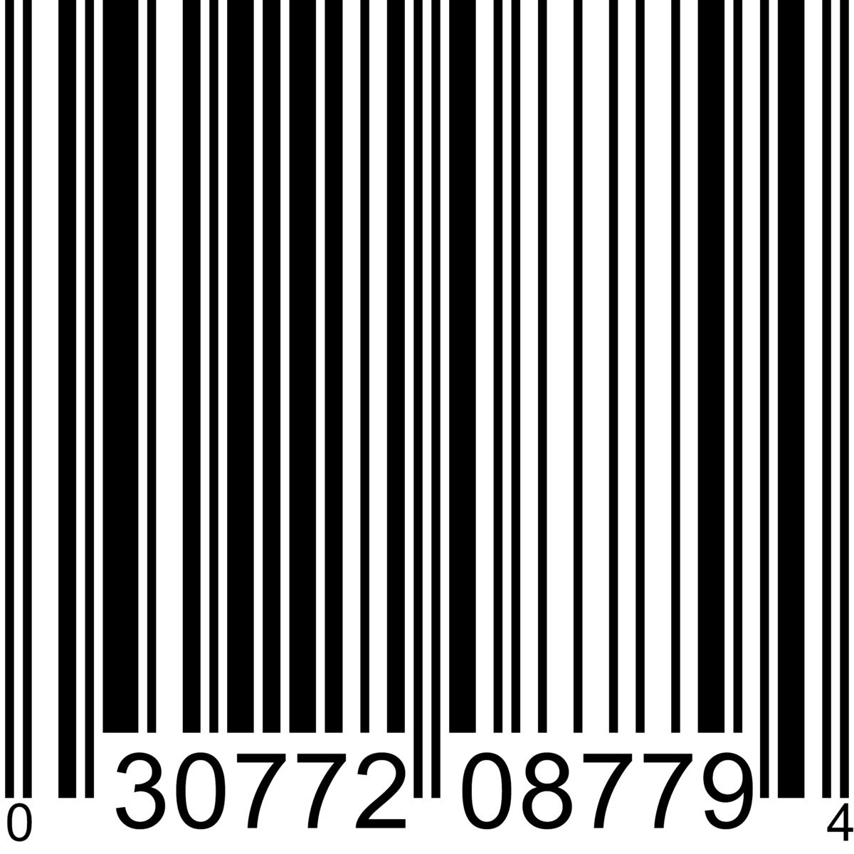 slide 7 of 7, Downy Light Laundry Scent Booster Beads, Ocean Mist Scent, 24 OZ, In-wash fabric beads designed to be gentle with a light boost of scent, No Heavy Perfumes, 1.5 lb