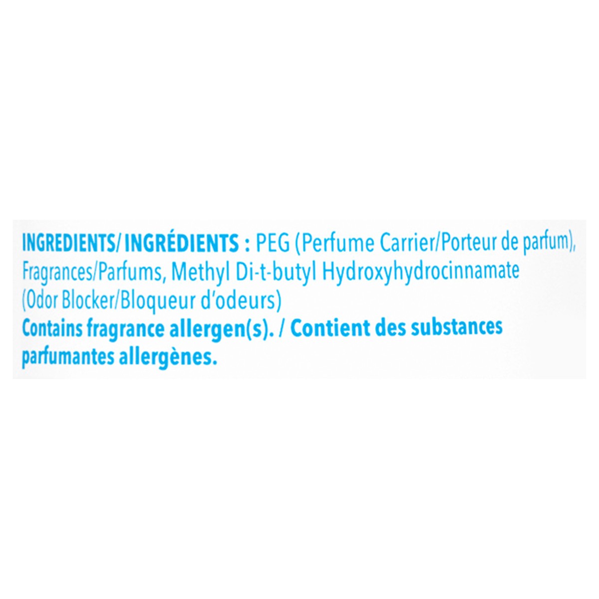 slide 6 of 7, Downy Light Laundry Scent Booster Beads, Ocean Mist Scent, 24 OZ, In-wash fabric beads designed to be gentle with a light boost of scent, No Heavy Perfumes, 1.5 lb