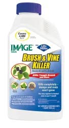 Lilly Miller Image Brush And Vine Killer