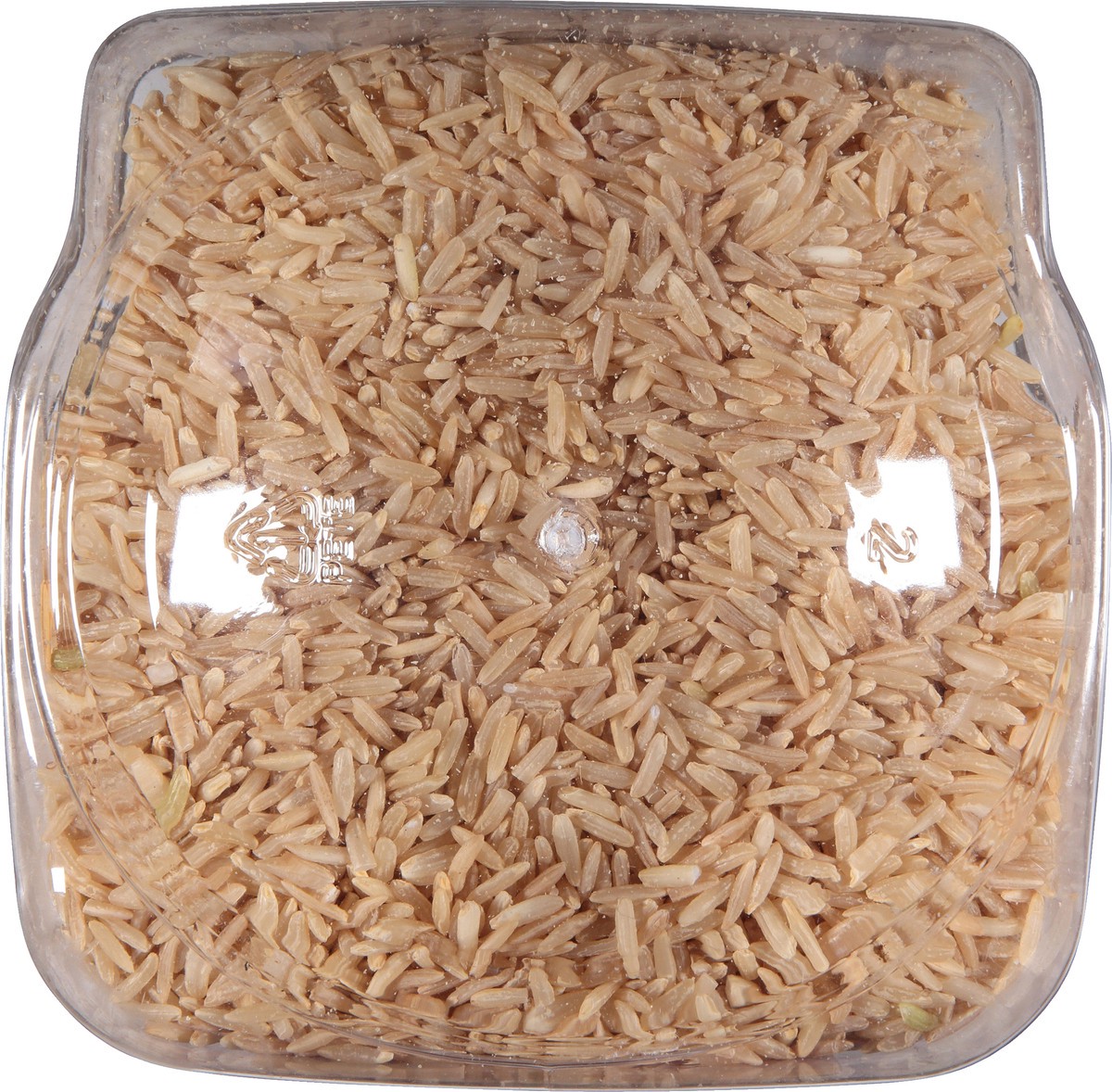 slide 9 of 10, Texmati Organic Basmati Brown Rice, 32 oz