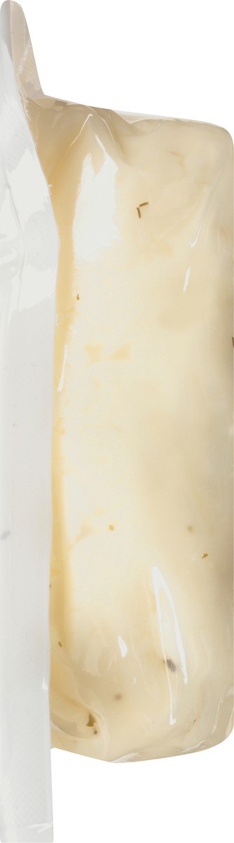 slide 11 of 12, Kryssos Cheese, 8.82 oz