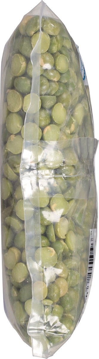 slide 8 of 9, Food Club Green Split Peas - 16 oz, 16 oz