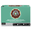 slide 5 of 29, The Original Donut Shop K-Cup Pods Dark Roast Dark Coffee 12-0.39 oz Pods, 12 ct